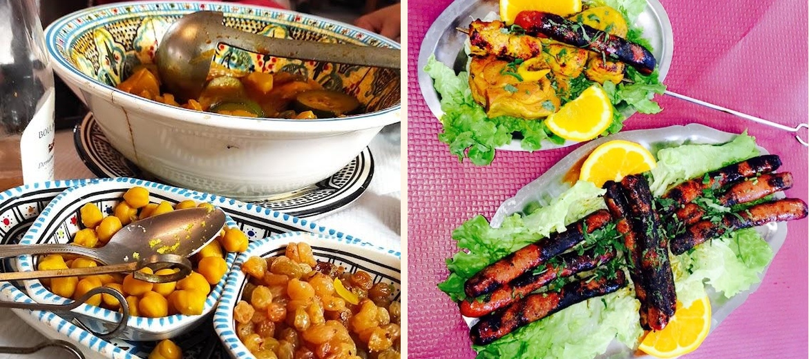 Auberge d'Agadir - Gallery Image 7